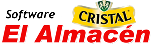 Software El Almacen
